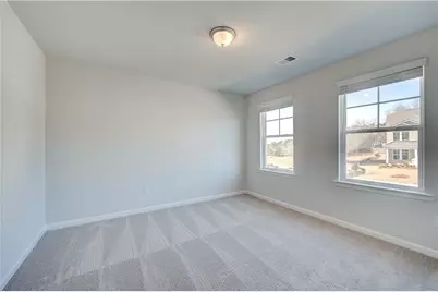 147 Dalston Cove, Stockbridge, GA 30281 - Photo 22