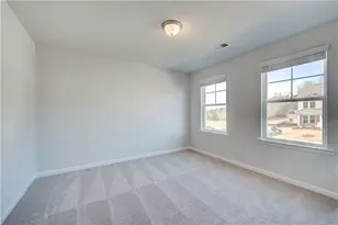 147 Dalston Cv, Stockbridge, GA 30281 - Photo 22