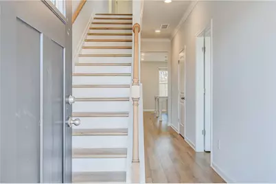 236 Chiswick Loop, Stockbridge, GA 30281 - Photo 4