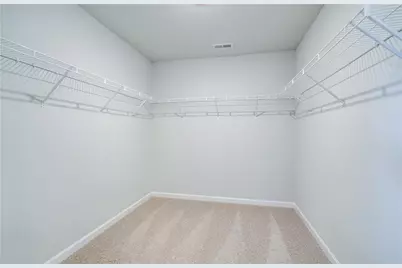 236 Chiswick Loop, Stockbridge, GA 30281 - Photo 26