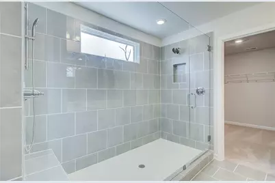 236 Chiswick Loop, Stockbridge, GA 30281 - Photo 24