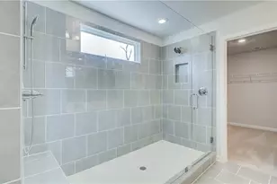 236 Chiswick Loop, Stockbridge, GA 30281 - Photo 24