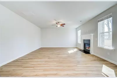 236 Chiswick Loop, Stockbridge, GA 30281 - Photo 12