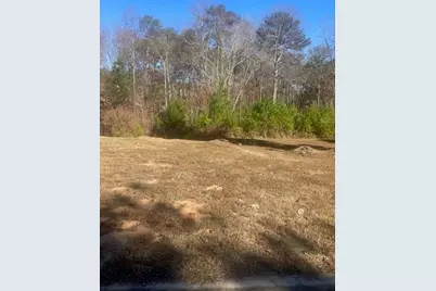 1116 Falkirk Lane, Stone Mountain, GA 30087 - Photo 1