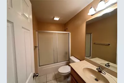 105 Whitehead Road #10, Athens, GA 30606 - Photo 12