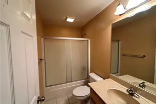 105 Whitehead Rd, Athens, GA 30606 - Photo 12