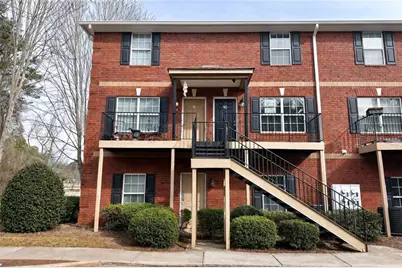 105 Whitehead Road #10, Athens, GA 30606 - Photo 1