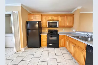 105 Whitehead Road #10, Athens, GA 30606 - Photo 6