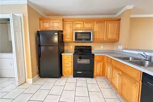 105 Whitehead Rd, Athens, GA 30606 - Photo 6