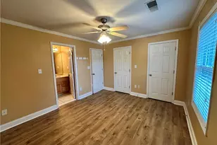 105 Whitehead Rd, Athens, GA 30606 - Photo 8