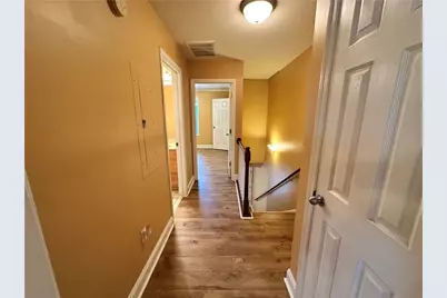 105 Whitehead Road #10, Athens, GA 30606 - Photo 10