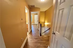 105 Whitehead Rd, Athens, GA 30606 - Photo 10