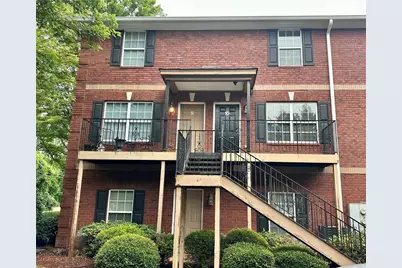 105 Whitehead Road #10, Athens, GA 30606 - Photo 1
