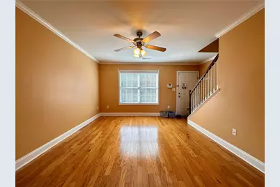 105 Whitehead Road #10, Athens, GA 30606 - Photo 4