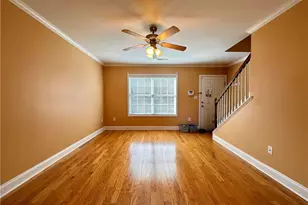 105 Whitehead Rd, Athens, GA 30606 - Photo 4