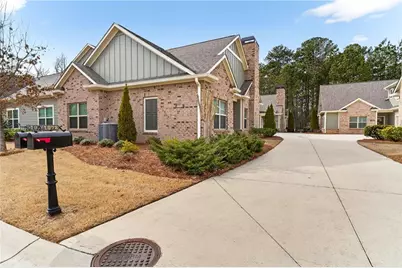 1976 Grove Field Lane, Marietta, GA 30064 - Photo 2