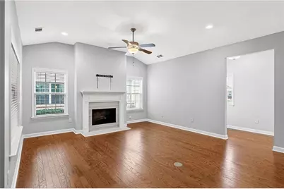 1976 Grove Field Lane, Marietta, GA 30064 - Photo 6