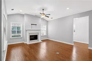 1976 Grove Field Ln, Marietta, GA 30064 - Photo 6