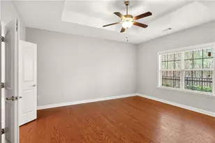 1976 Grove Field Ln, Marietta, GA 30064 - Photo 18