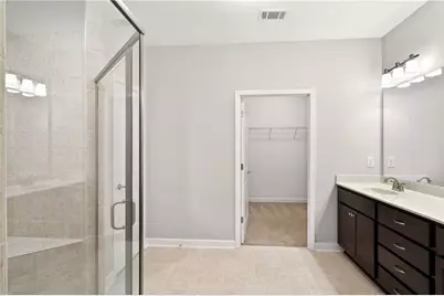 1976 Grove Field Lane, Marietta, GA 30064 - Photo 22