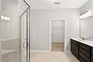 1976 Grove Field Ln, Marietta, GA 30064 - Photo 22