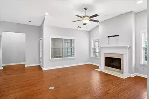 1976 Grove Field Ln, Marietta, GA 30064 - Photo 4