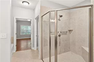 1976 Grove Field Ln, Marietta, GA 30064 - Photo 24