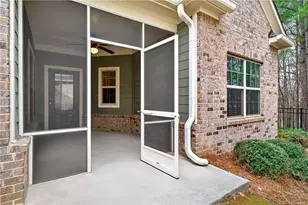 1976 Grove Field Ln, Marietta, GA 30064 - Photo 40