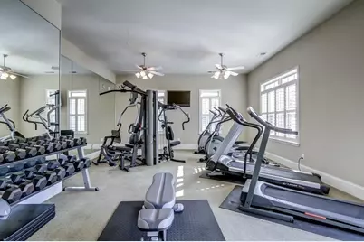 1976 Grove Field Lane, Marietta, GA 30064 - Photo 44