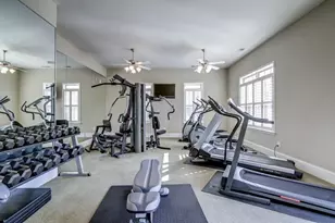 1976 Grove Field Ln, Marietta, GA 30064 - Photo 44