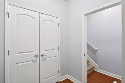 1976 Grove Field Lane, Marietta, GA 30064 - Photo 32