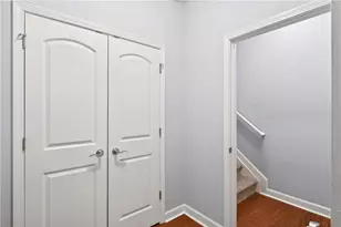 1976 Grove Field Ln, Marietta, GA 30064 - Photo 32