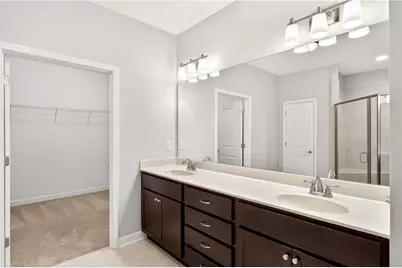 1976 Grove Field Lane, Marietta, GA 30064 - Photo 26