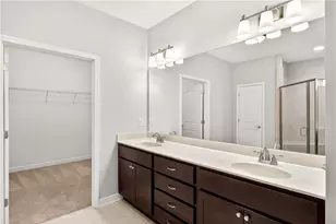 1976 Grove Field Ln, Marietta, GA 30064 - Photo 26