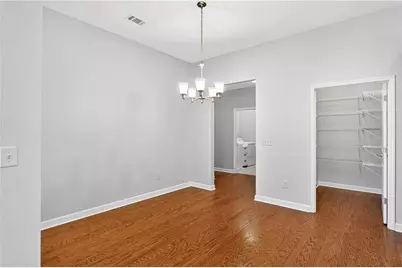 1976 Grove Field Lane, Marietta, GA 30064 - Photo 12