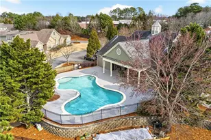 1976 Grove Field Ln, Marietta, GA 30064 - Photo 46