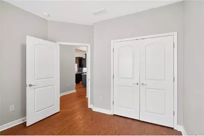 1976 Grove Field Lane, Marietta, GA 30064 - Photo 30