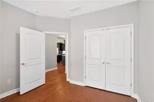 1976 Grove Field Ln, Marietta, GA 30064 - Photo 30