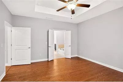 1976 Grove Field Lane, Marietta, GA 30064 - Photo 20