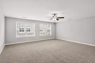 1976 Grove Field Ln, Marietta, GA 30064 - Photo 34