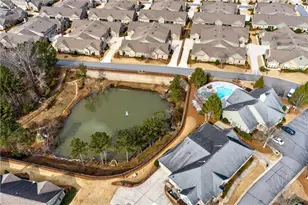 1976 Grove Field Ln, Marietta, GA 30064 - Photo 48