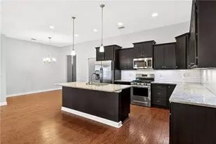 1976 Grove Field Ln, Marietta, GA 30064 - Photo 14