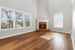 610 Dana Pointe Ct, Lawrenceville, GA 30045 - Photo 8