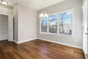 610 Dana Pointe Ct, Lawrenceville, GA 30045 - Photo 14