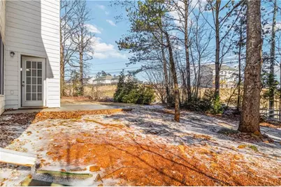 610 Dana Pointe Court, Lawrenceville, GA 30045 - Photo 30