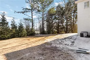 610 Dana Pointe Ct, Lawrenceville, GA 30045 - Photo 32