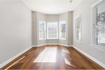 610 Dana Pointe Court, Lawrenceville, GA 30045 - Photo 6