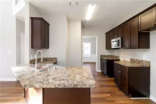 610 Dana Pointe Ct, Lawrenceville, GA 30045 - Photo 12