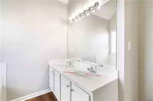 610 Dana Pointe Ct, Lawrenceville, GA 30045 - Photo 24