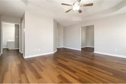 610 Dana Pointe Court, Lawrenceville, GA 30045 - Photo 22